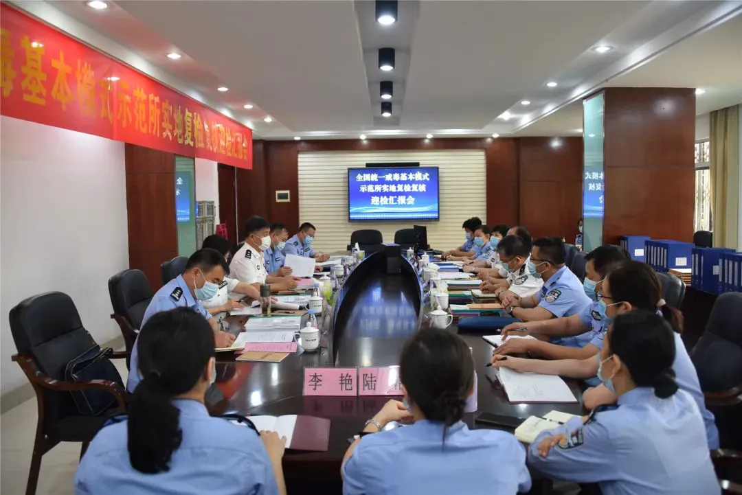 为什么控卫需要掌握多种进攻手段_0